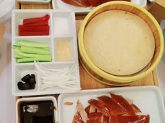 -紫光园(燕郊总店)