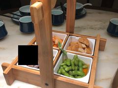 -苏乡兰亭·新派淮扬菜(吾悦广场店)