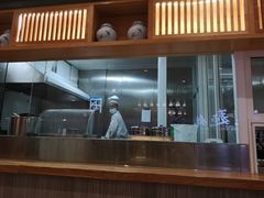 -亮亮拉面(师范路店)
