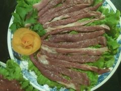 -董家湾重庆老火锅(嘉华店)