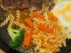 -豪享来(我格广场店)