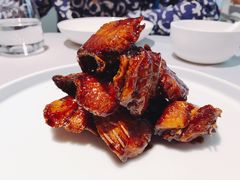 -屋里厢上海菜馆