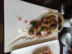 iphone_upload_pic-枣子树素餐厅(铂金城店)