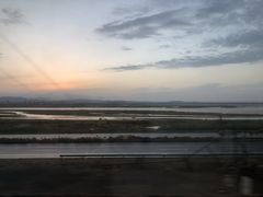-中阿兰牛肉面(悦海新天地店)