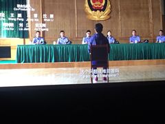-中影国际影城(兰生大厦CINITY LED店)