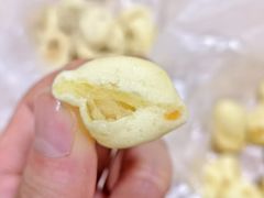 -鲍师傅糕点(凯德云尚广场店)