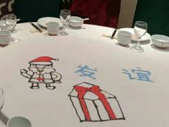 -大鸭梨烤鸭·北京菜(南小街/南苑店)