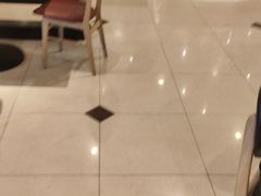 -必胜客(维美店)