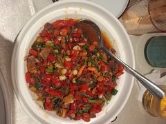 -长湘居(数码大厦店)