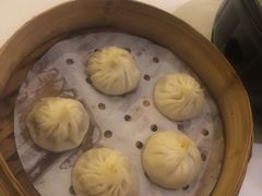 上海小笼汤包-上海小南国(世博源店)