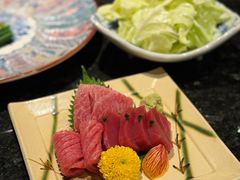 -然锅料理