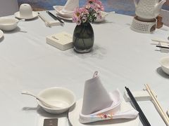-西湖春天(中州店)