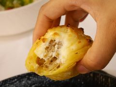 -马克西姆俄罗斯餐厅(通亚街店)