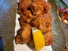 -耕海日本料理(万达华府店)