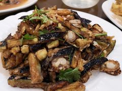 -华圆美食