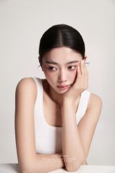 -壹飞视觉摄影(天河旗舰店)