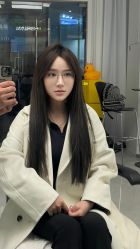 -5M HAIR SALON