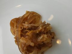 -京滨饭店·餐厅(阜外大街店)