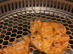 -炭之家·齐齐哈尔非遗烤肉·鲜切直供(中央大街店)