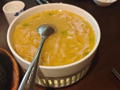 -同庆楼(金宝汇店)