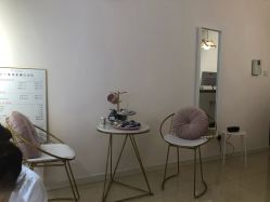 -SixOne六一日式美甲美睫