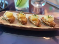 -LES ELITES 英集荟(南京西路店)