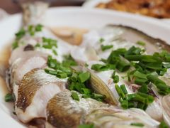 -凰仪桥饭店(鲁迅西路店)