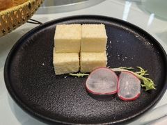 -好友缘家宴(青山路店)