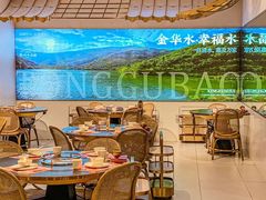 -小乌猪·金华筒骨煲(永盛购物广场店)