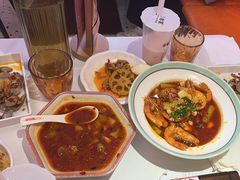 -蟹宗蟹(润达国际五楼店)