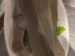 -周师兄大刀腰片火锅(解放碑总店)