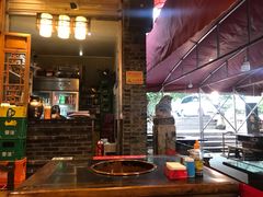 -镇江龙·火锅串串(武侯祠店)