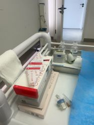 -亿美医疗美容·半岛大超炮官方授权店