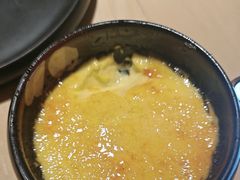 -千代御(工农大路店)