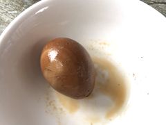 -花溪牛肉米粉(科园二路店)