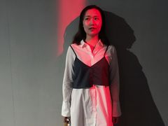 -张之洞与武汉博物馆