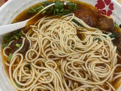 -阳阳中国饭(北京荟聚店)