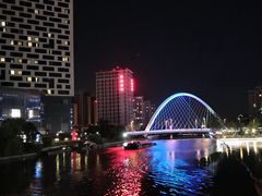 -上海嘉定喜来登酒店