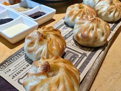 -蒙料·手把肉(望京店)