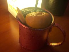 长沙骡子-HIB HUB公社(解放西路店)