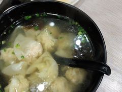 -大董锅贴(崇安寺店)