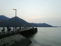 -华都海鲜酒家