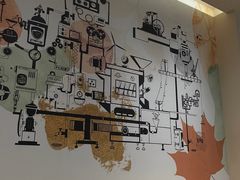 -Tims天好咖啡·贝果(东吴龙湖天街店)