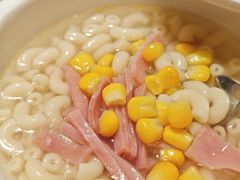 -大家乐(广州荔湾领展广场店)
