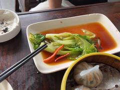 -道南書院·私房菜·早午茶·茶馆