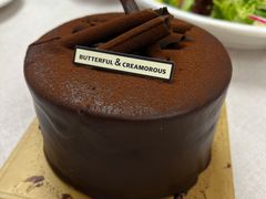 -普天和酒楼(天津之眼店)