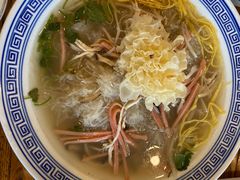-老雒阳面馆·水席·洛阳菜(王城路店)