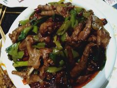 -米悦量贩式KTV(悦海新天地店)