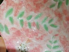 -今日陶艺(富力广场店)
