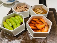 -绿波廊(豫园店)